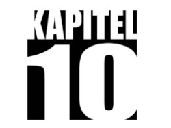 kapitel10.ch