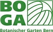 boga.unibe.ch