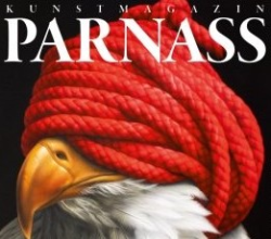 parnass.at