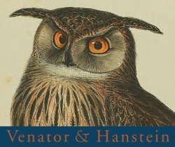 venator-hanstein.de