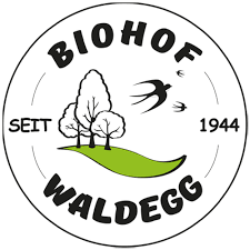 biohof-waldegg.ch