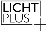 licht-plus.ch