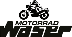 motorrad-waser.de