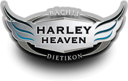 harley-heaven.ch