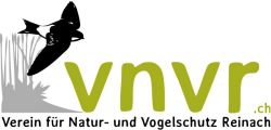 vnvr.ch