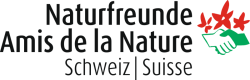 naturfreunde.ch