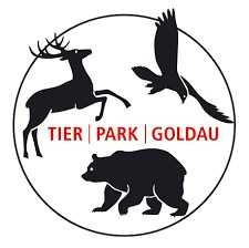 tierpark.ch