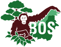 bos-schweiz.ch