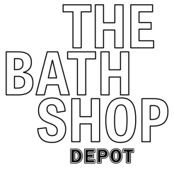 the-bath-shop.com