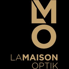 la-maison-optik.ch