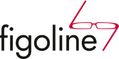 figoline.ch