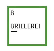 brillerei.ch