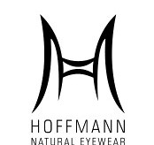 hoffmann-eyewear.com