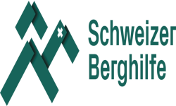 berghilfe.ch