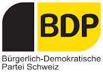 bdp.info