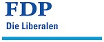 fdp.ch