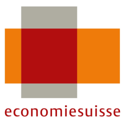 economiesuisse.ch