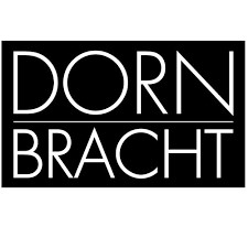 dornbracht.com