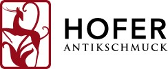 hofer-antikschmuck.de