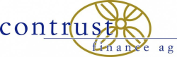 contrustfinance.ch