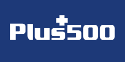 plus500.net