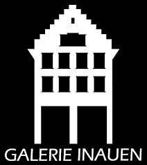 galerieinauen.ch