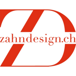 zahndesign.ch