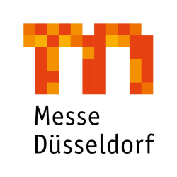 messe-duesseldorf.de