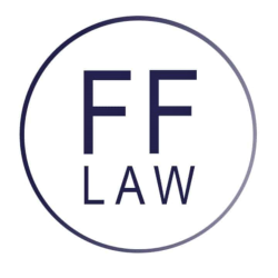 ff-law.ch