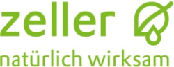 zellerag.ch