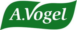 avogel.ch