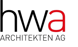 hwarchitekten.ch