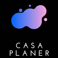 casaplaner.ch