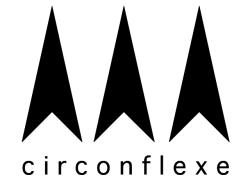 circonflexe.ch