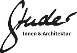 studer.archi