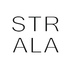 strala.ch