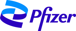 pfizer.ch