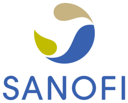 sanofi.ch