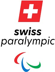 swissparalympic.ch