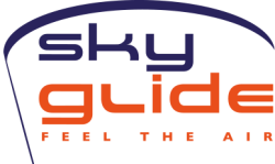 skyglide.ch