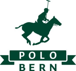 polobern.ch