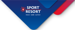 sport-resort.ch