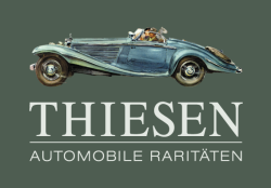 thiesen-automobile.com