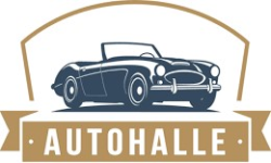 autohalle.ch