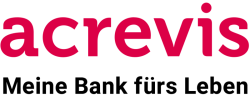 acrevis.ch