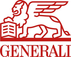 generali.ch