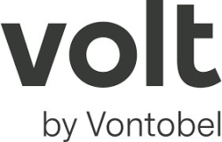 vontobel.com