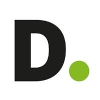 deloitte.com