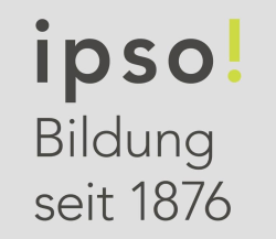 ipso.ch