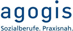 agogis.ch